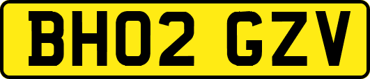 BH02GZV