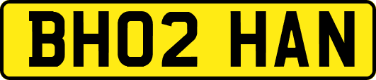 BH02HAN