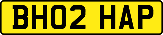 BH02HAP