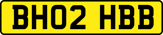BH02HBB