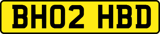 BH02HBD