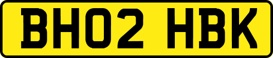 BH02HBK