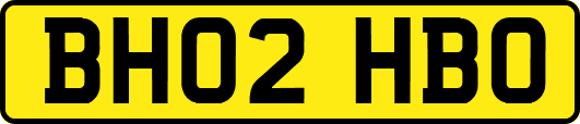 BH02HBO