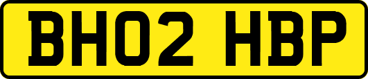 BH02HBP