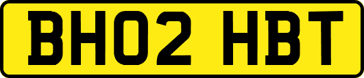 BH02HBT