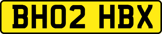 BH02HBX