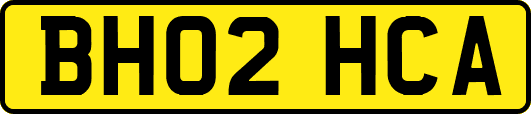 BH02HCA