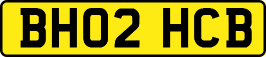 BH02HCB