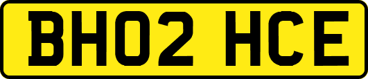 BH02HCE