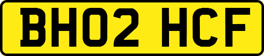 BH02HCF