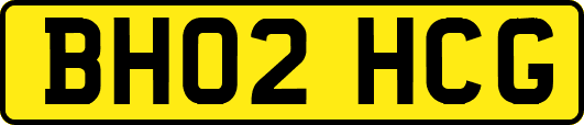 BH02HCG