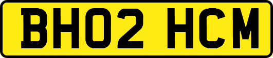BH02HCM