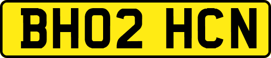 BH02HCN