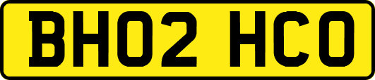 BH02HCO