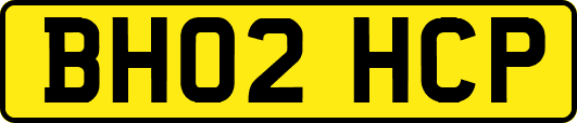 BH02HCP