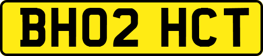 BH02HCT