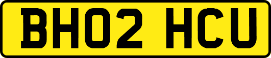 BH02HCU