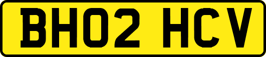 BH02HCV