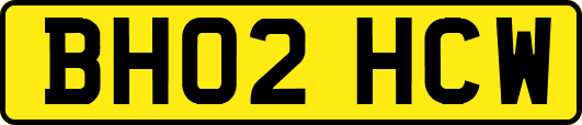 BH02HCW