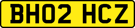 BH02HCZ