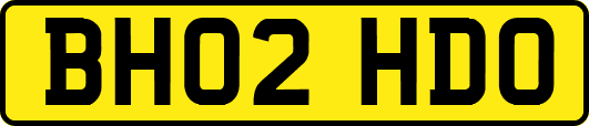 BH02HDO