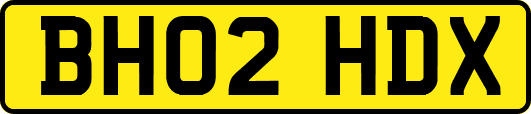 BH02HDX