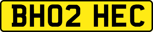 BH02HEC