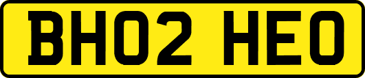 BH02HEO