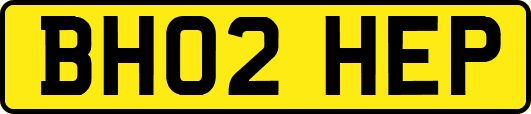BH02HEP