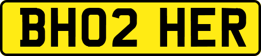 BH02HER