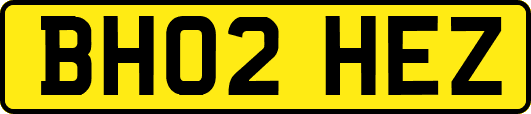 BH02HEZ
