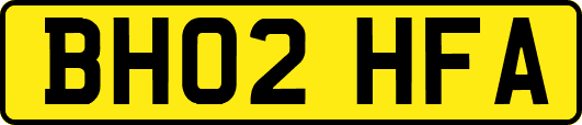 BH02HFA