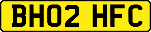 BH02HFC