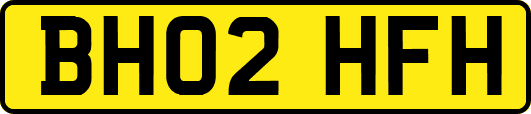 BH02HFH
