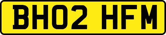 BH02HFM