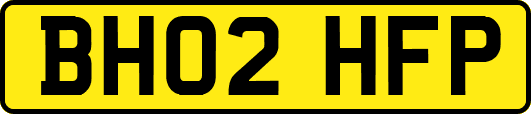 BH02HFP