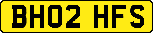 BH02HFS