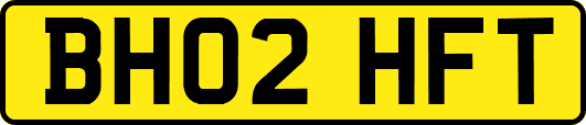 BH02HFT