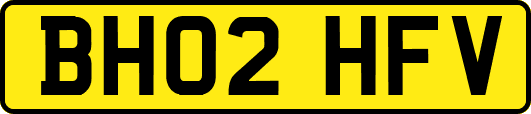 BH02HFV