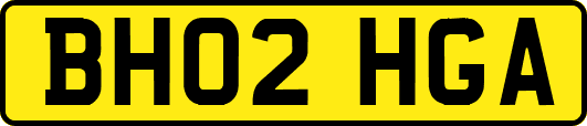 BH02HGA