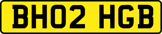 BH02HGB