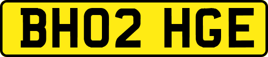 BH02HGE