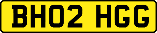 BH02HGG