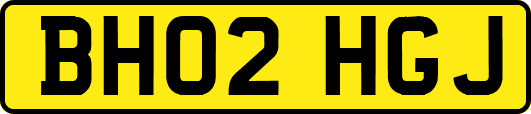 BH02HGJ