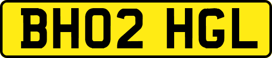 BH02HGL