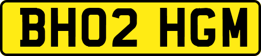BH02HGM