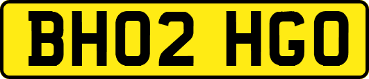 BH02HGO