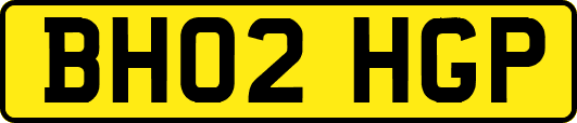 BH02HGP
