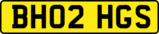BH02HGS