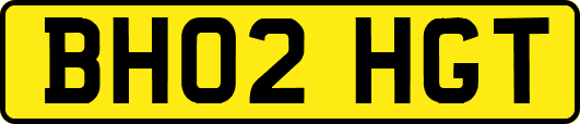 BH02HGT